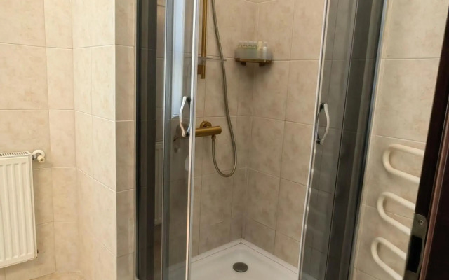 Hotel Carol Constanta
