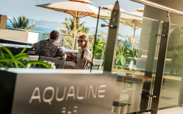 InterContinental Nha Trang by IHG