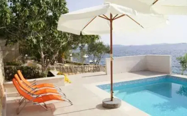Apartments Niana