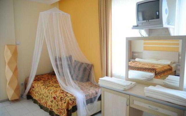Eldorado Otel