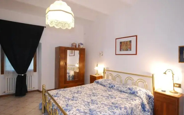 Gonfaloniere
