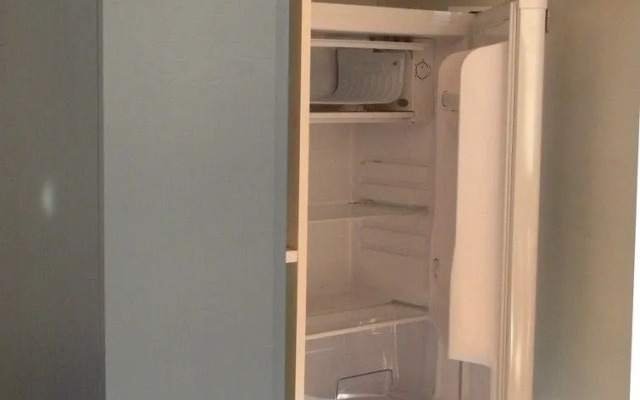 La Foresteria di Borgogelsi Apartments