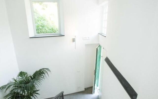 La Casa di Zuecca