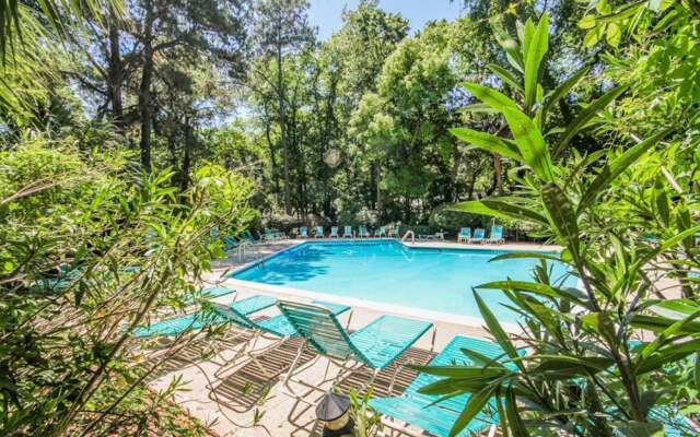 Plantation Club 527 by Vtrips