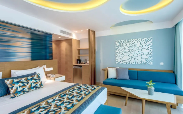 Lyttos Mare Premium All Inclusive