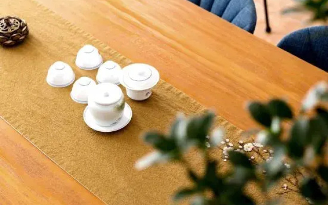Qingnianli Designer Hostel