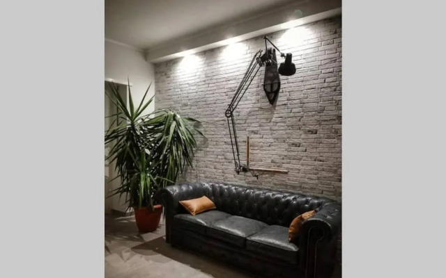 Studi011 slow travel