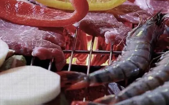 Gyeongju Magic Castle Pension (Pets Friendly)