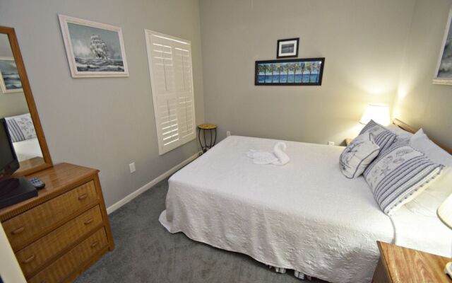 Phoenix II 2143 by RedAwning