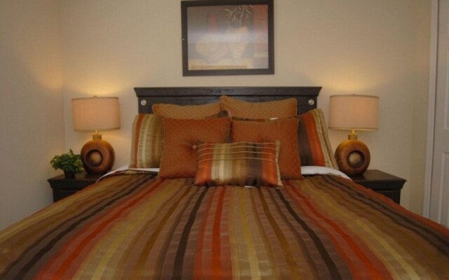 Veranda Palms-4464mnpjil by Florida Star Vacations