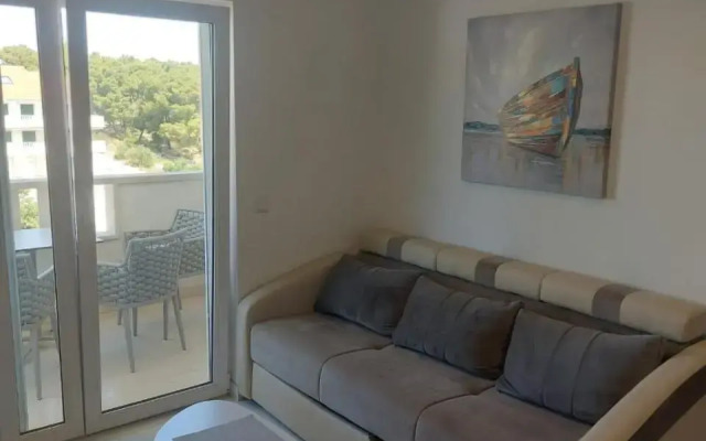 Manilo's Apartments