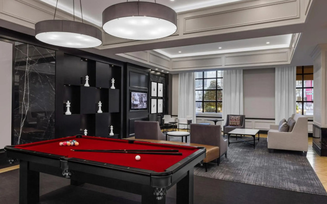 Marriott's Grand Chateau (No Resort Fee)