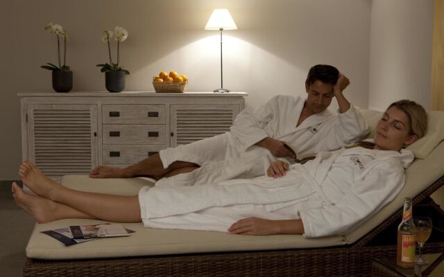 Welcome Hotel Bad Arolsen