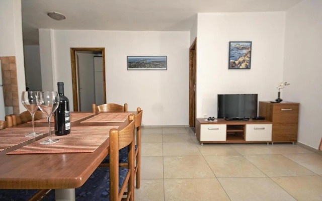 Apartment Medulin 2274c