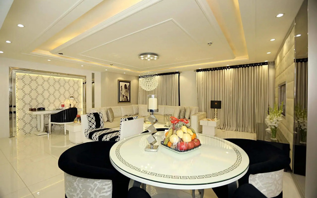 Ramada by Wyndham Multan