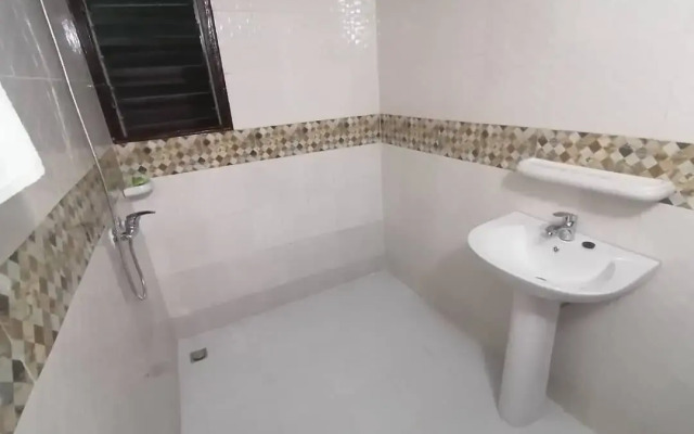 Residences Hotels Inovalis