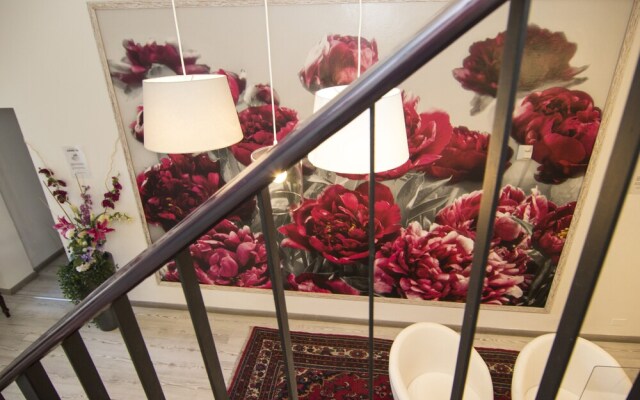 7 Rooms
