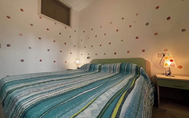 Comfortable Flat in Bibione - Beahost
