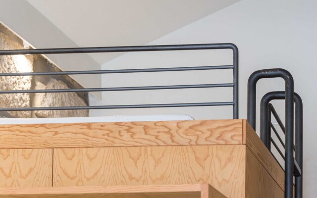 Guestready - Porto de Rio 3.2