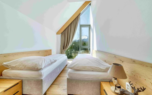 Hotel Horizont Resort