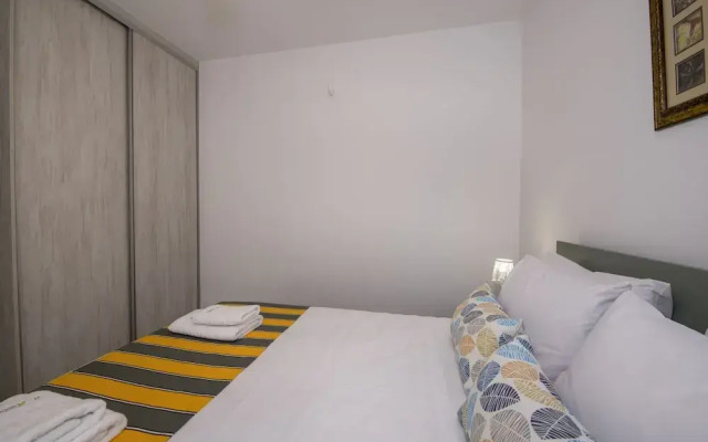 Almyrida Hills Villas