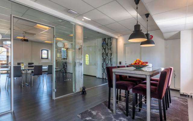 Home Hotel Carlscrona