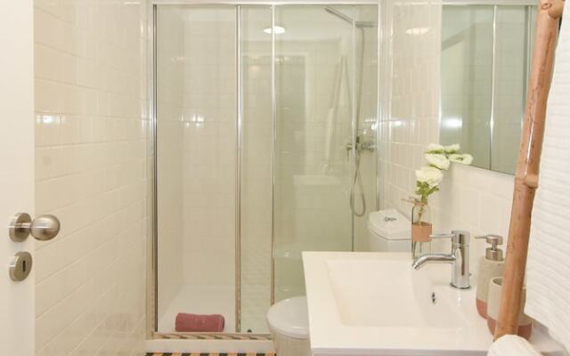 Live Porto & Douro - Breiner II