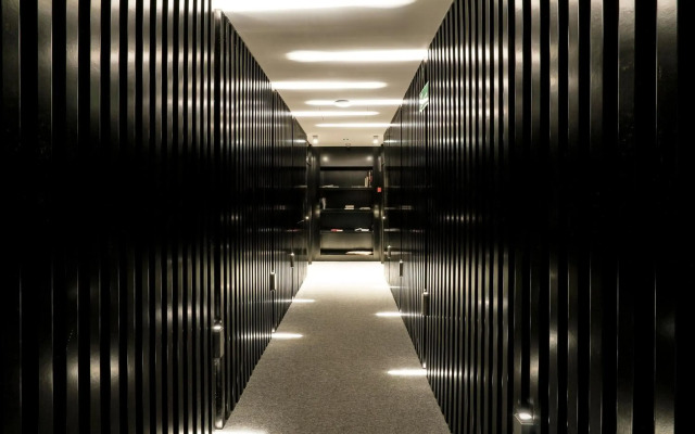 Aire Hotel & Ancient Baths