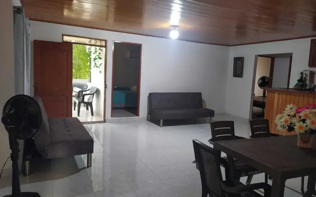 samalinda