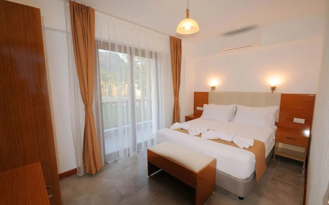 Karaincir Suit Otel