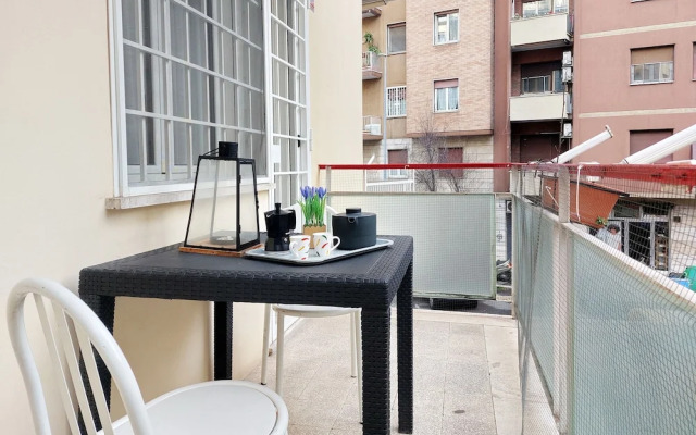 4bnb - Luxury Cipro Home