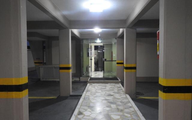 Cabo Frio Lindo 2 quartos Reformado para 8 pessoas