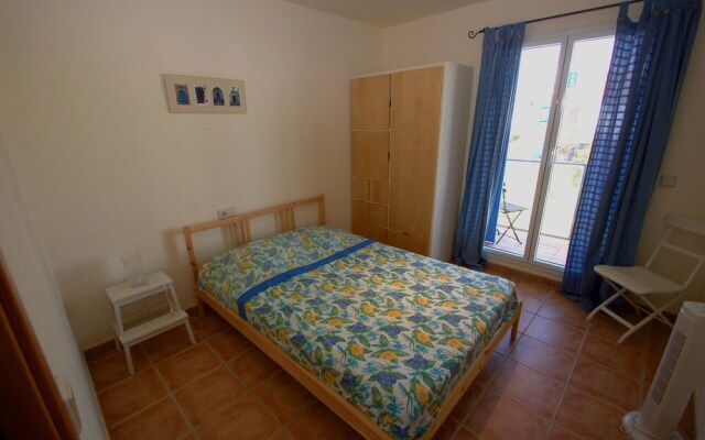 Les Dunes Playa 6060