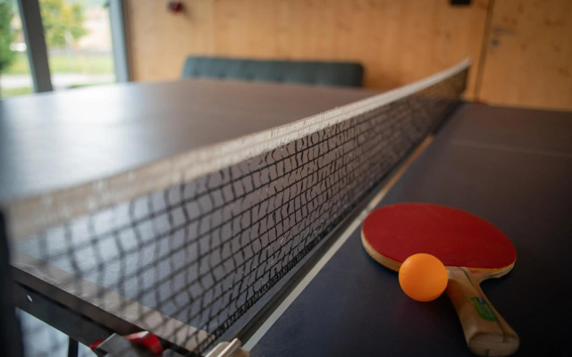 Stará Celnice Kvilda