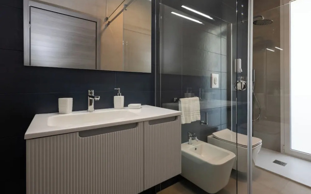 Dara Holiday Apartment