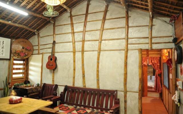 Fengnan Tianzhuang Homestay