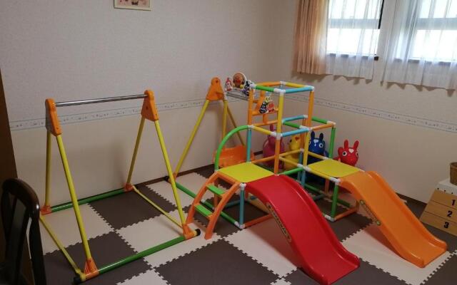 Alvilla Omi Maiko - Vacation STAY 14692v