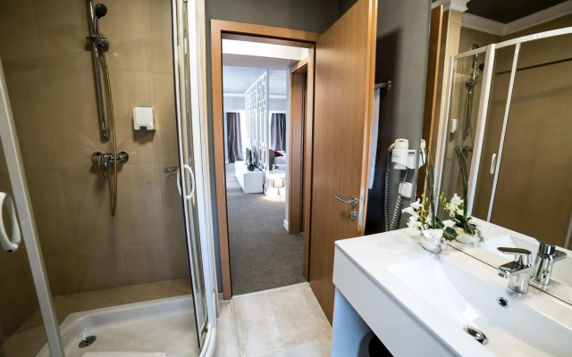 Hotel Boavista