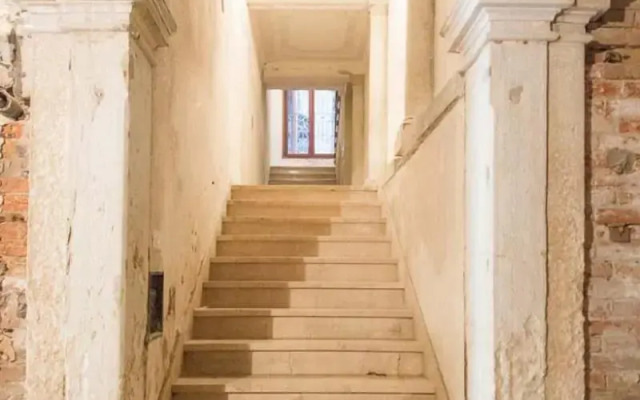 Numa Venice Palazzo Orseolo