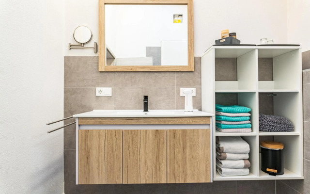 Gästehaus Beim Huber