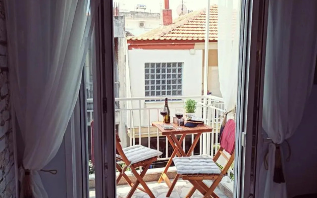 Apartment Marina 2