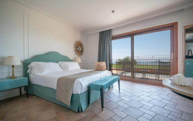 Golfo dei Poeti Relais & Spa