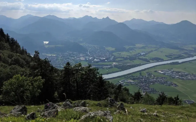 Neuschwendterhof