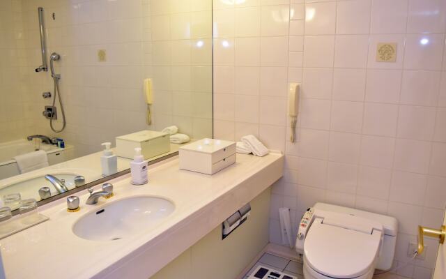 The Windsor Hotel Toya, Vignette Collection by IHG