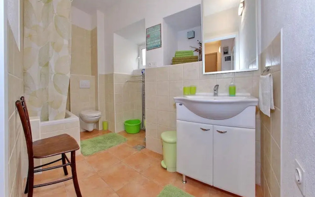 Old Town Rooms - Koludraska Street