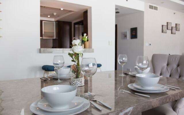 Hi Guests Vacation Homes Park Island Sanibel