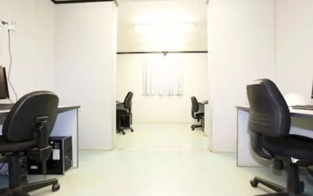 Mia Mia Port Hedland