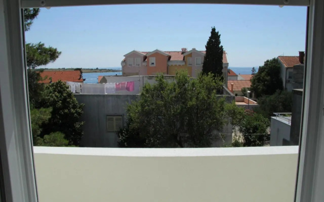 Novalja Inn 2