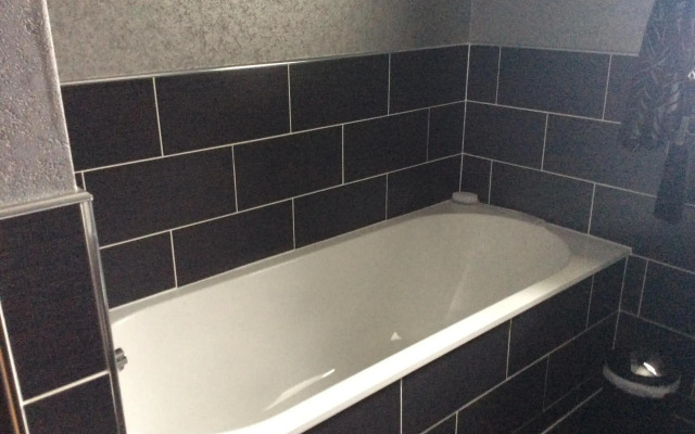 The Clachan Bed and Breakfast