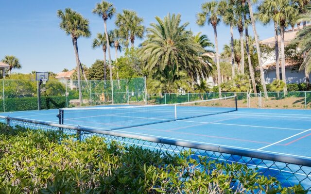 Daze Off S 4633 Paradise Isle